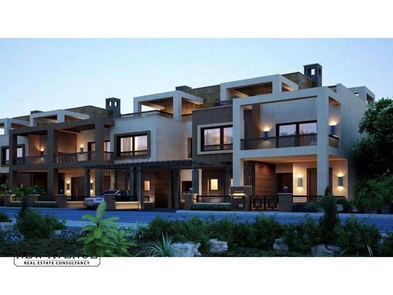 2 b7d5fa04-f4ab-4ff1-9ca8-2f3ecb2917ec. png