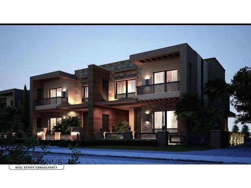 3 b0e8bd2b-c6d9-4e72-a79f-2cf87ac1dfa2. png