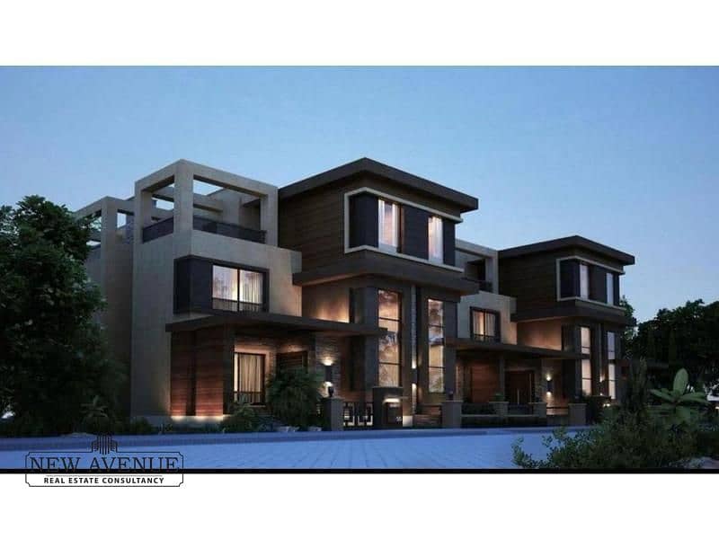 4 18cd1da8-8260-4416-a277-2719316f56fb. png