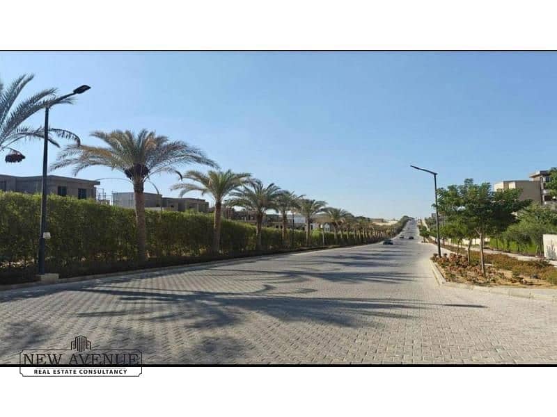 5 1ff28936-0ec6-4d7f-b8a2-f1a6ad162321. png