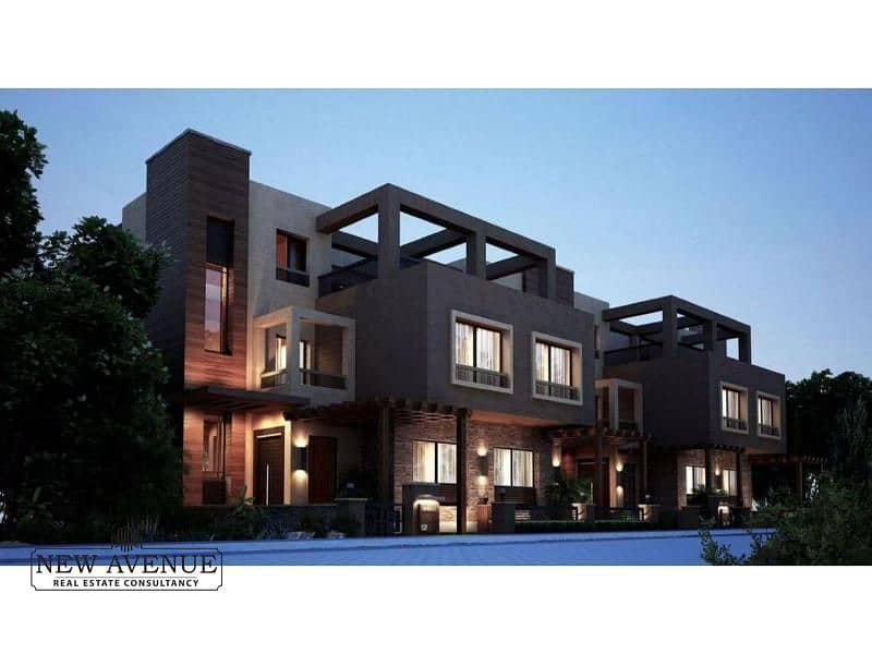 6 380e9c97-57bb-47a7-ae91-f93cee771e1b. png