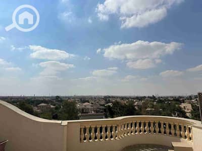 فلیٹ 3 غرف نوم للايجار في 6 أكتوبر، الجيزة - 1000066270. jpg