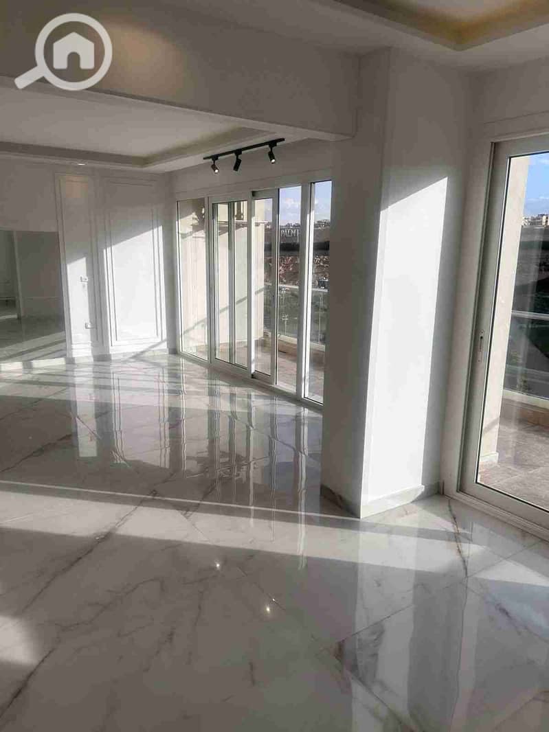 2 IMG-20250414-WA0002. jpg