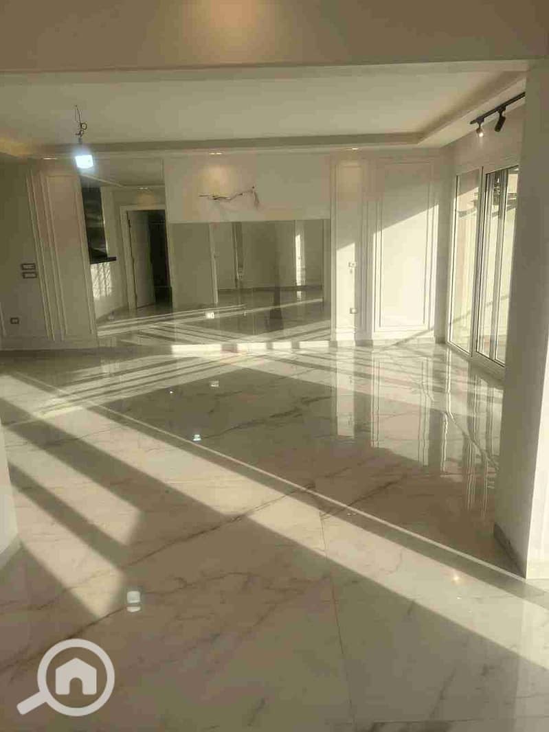 3 IMG-20250414-WA0001. jpg