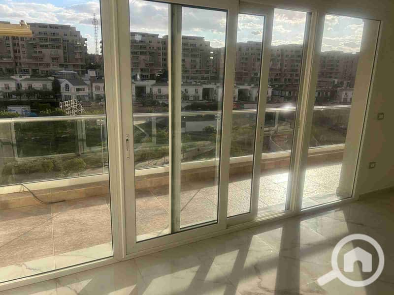 4 IMG-20250414-WA0009. jpg