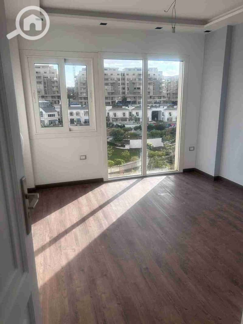 6 IMG-20250414-WA0000. jpg