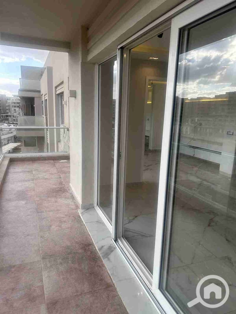 7 IMG-20250414-WA0008. jpg