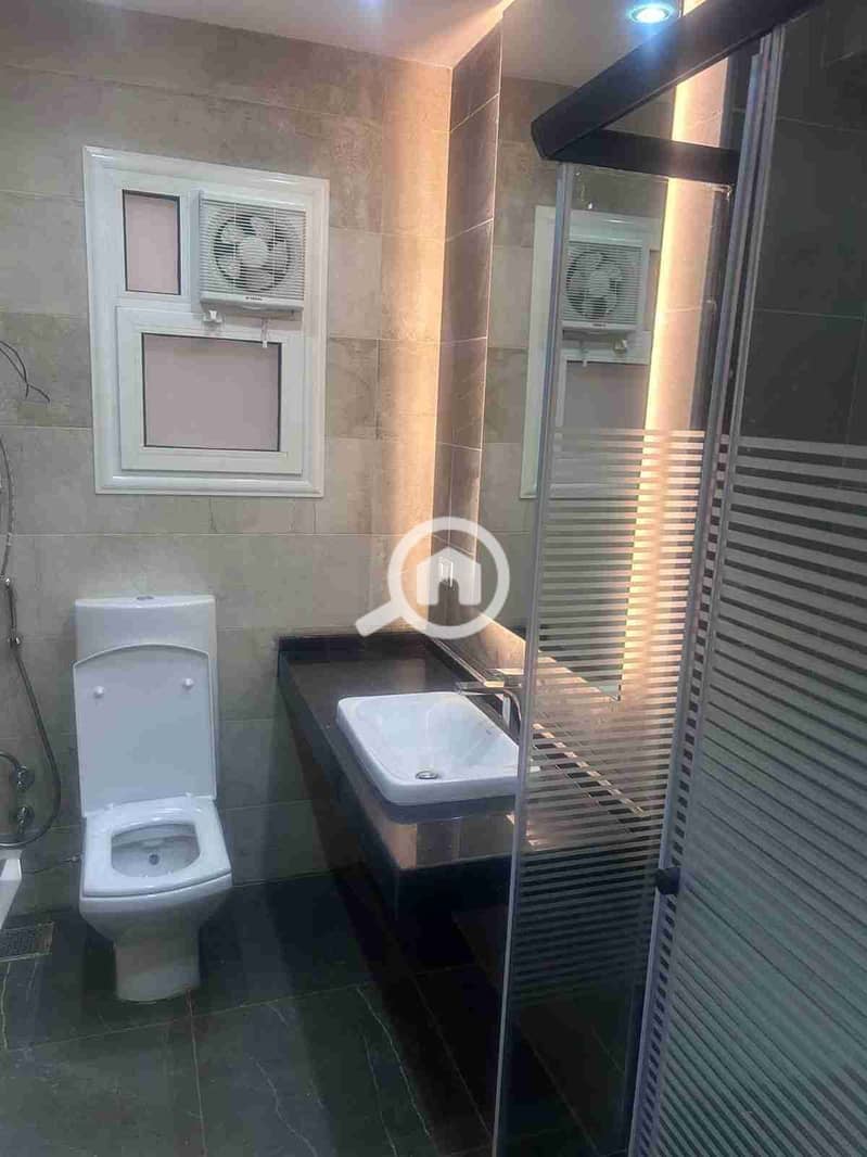 8 IMG-20250414-WA0007. jpg