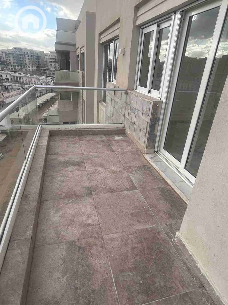 9 IMG-20250414-WA0005. jpg