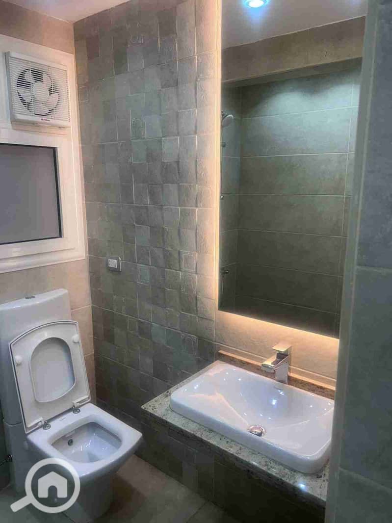 10 IMG-20250414-WA0006. jpg