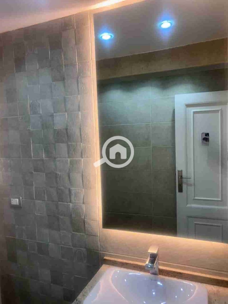 11 IMG-20250414-WA0004. jpg