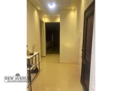 شقة 3 غرف نوم للبيع في القاهرة الجديدة، القاهرة - 6c76baa5-a6cb-4f3a-a887-dafb64608c10. jpg