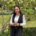 Mariam Ayman