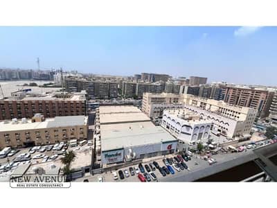 دوبلكس 5 غرف نوم للبيع في مدينة نصر، القاهرة - IMG-20251015-WA0191. jpg