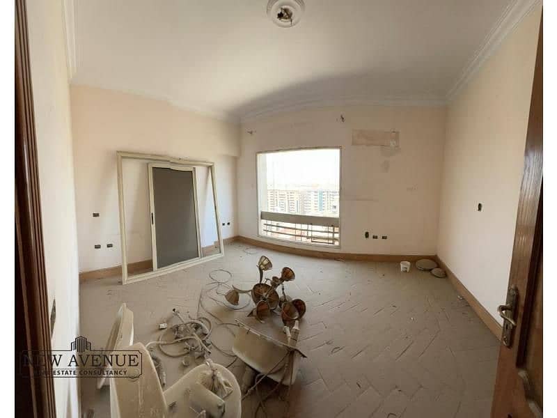 10 IMG-20251015-WA0188. jpg