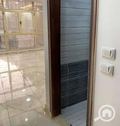 مکتب  للايجار في الشيخ زايد، الجيزة - WhatsApp Image 2025-10-16 at 12.27. 53 PM (2). jpeg