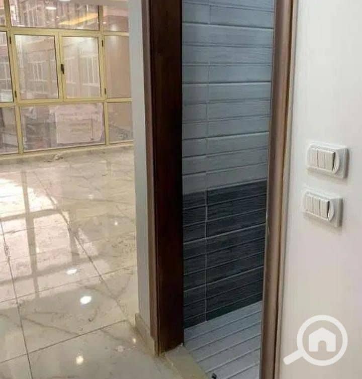 WhatsApp Image 2025-10-16 at 12.27. 53 PM (2). jpeg WhatsApp Image 2025-10-16 at 12.27. 53 PM (2). jpeg