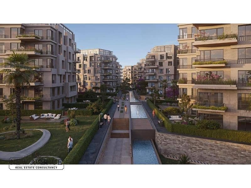 WhatsApp Image 2025-10-12 at 12.54. 24 PM (1). jpg