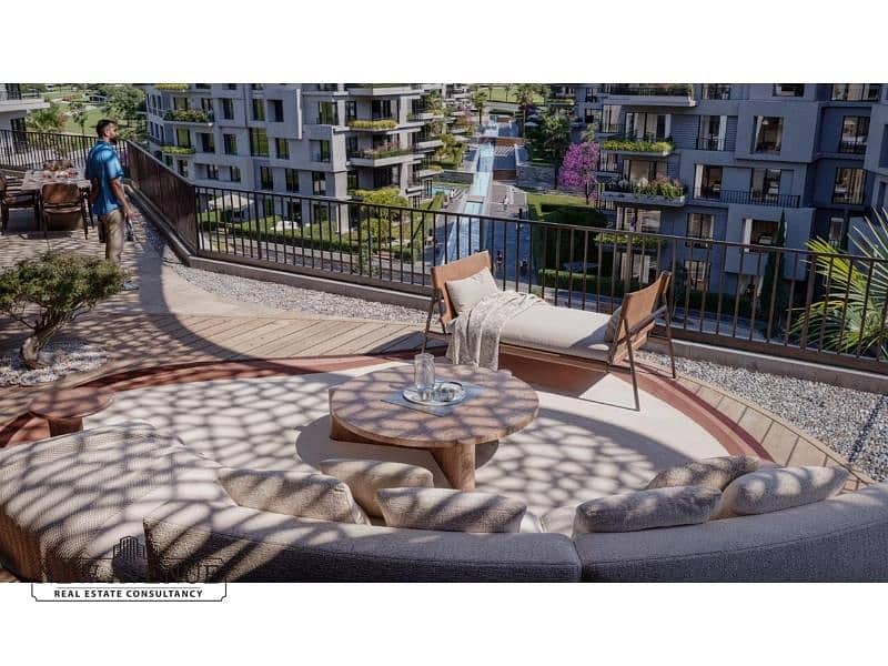 4 WhatsApp Image 2025-10-12 at 12.54. 25 PM (1). jpg