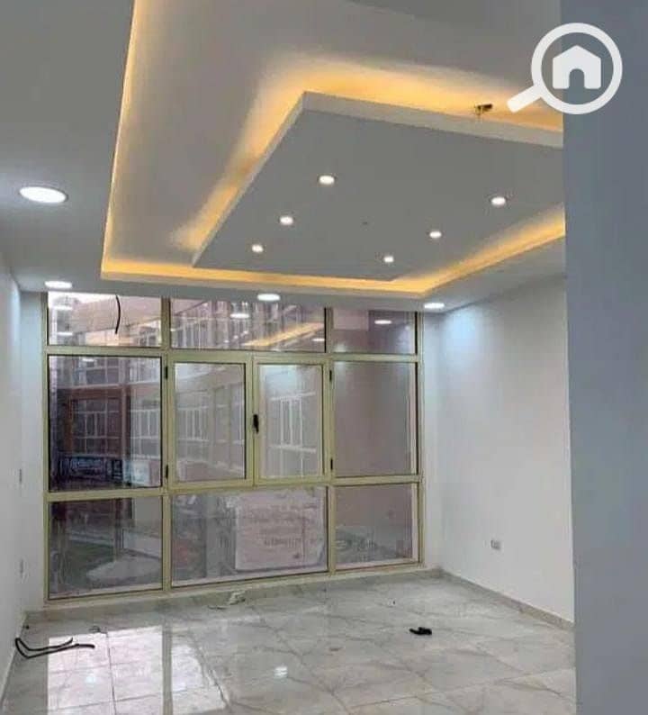 2 WhatsApp Image 2025-10-16 at 12.27. 53 PM (1). jpeg