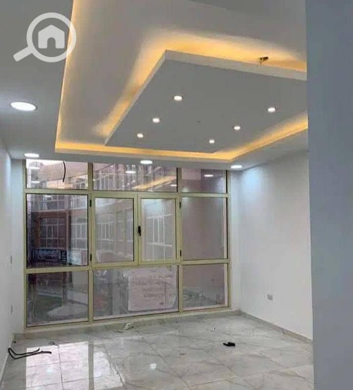 3 WhatsApp Image 2025-10-16 at 12.27. 53 PM. jpeg