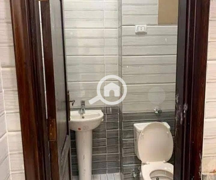 4 WhatsApp Image 2025-10-16 at 12.27. 52 PM (1). jpeg