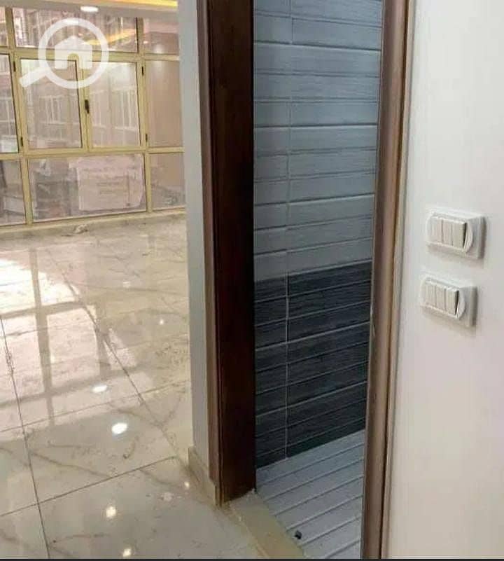 5 WhatsApp Image 2025-10-16 at 12.27. 52 PM. jpeg