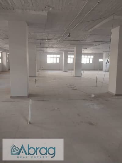 مجمع تجاري  للايجار في مدينة نصر، القاهرة - WhatsApp Image 2025-10-05 at 4.44. 44 PM (1). jpeg
