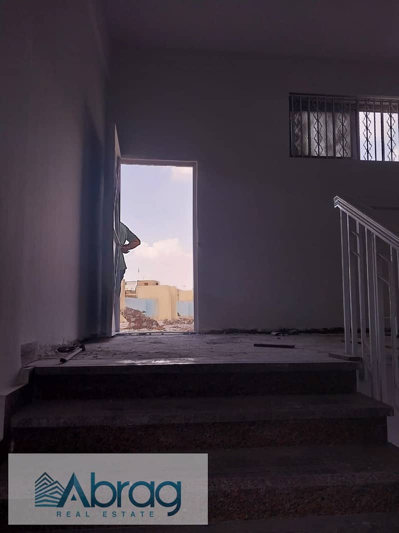 3 WhatsApp Image 2025-10-05 at 4.44. 40 PM (2). jpeg