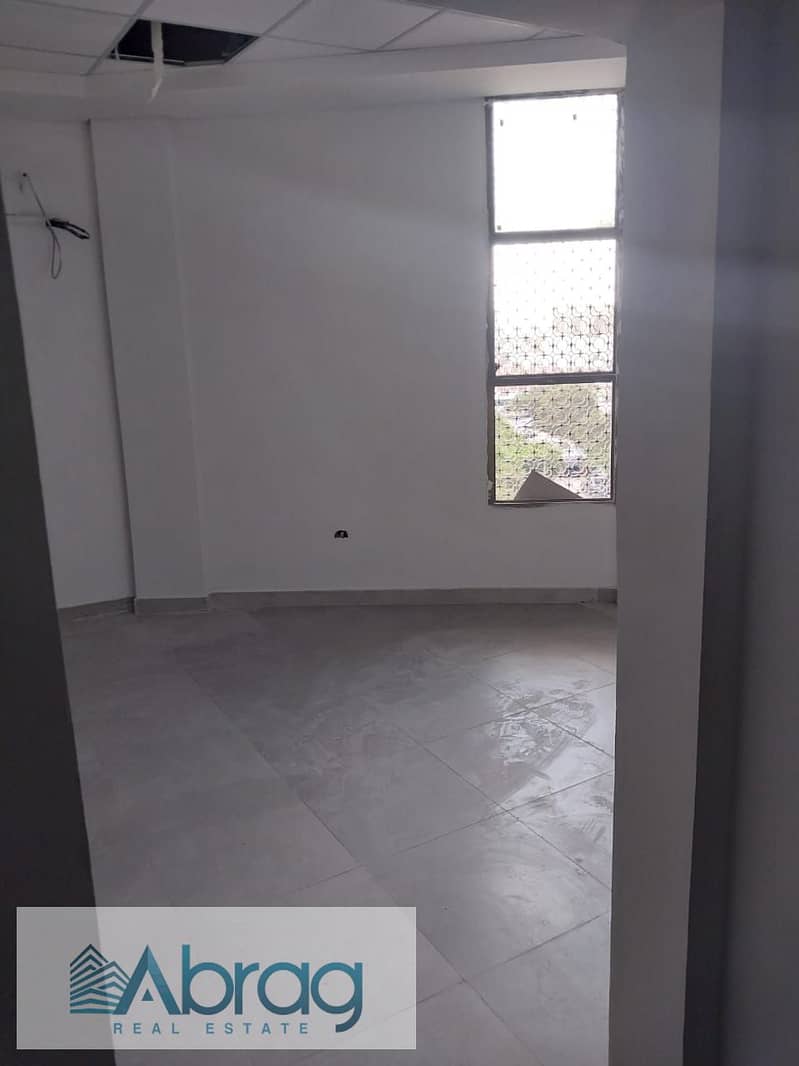 5 WhatsApp Image 2025-10-05 at 4.44. 41 PM. jpeg