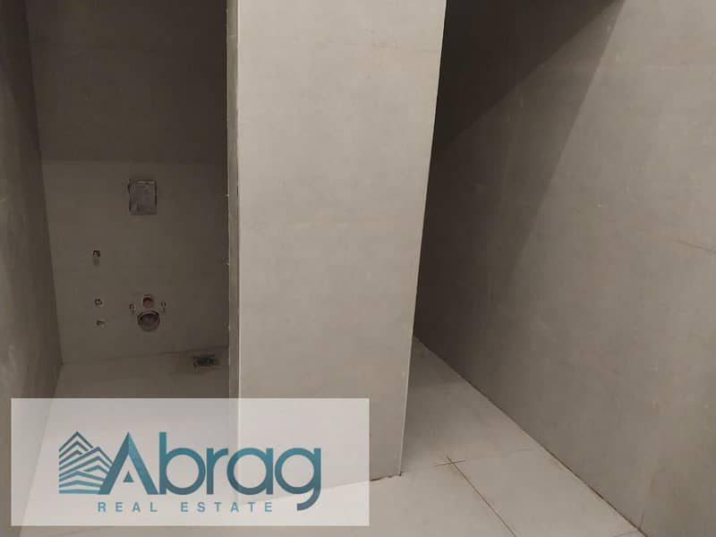 6 WhatsApp Image 2025-10-05 at 4.44. 42 PM (2). jpeg