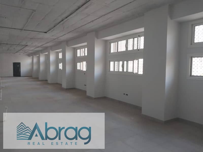 8 WhatsApp Image 2025-10-05 at 4.44. 43 PM (2). jpeg