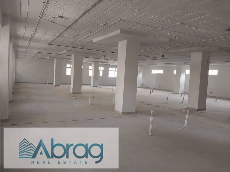 10 WhatsApp Image 2025-10-05 at 4.44. 45 PM (2). jpeg