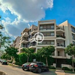 3 Bedroom Apartment for Sale in Heliopolis, Cairo - 532751614_122196189320364964_4270141548567669801_n. jpg 3 Bedroom Apartment for Sale in Heliopolis, Cairo - 532751614_122196189320364964_4270141548567669801_n. jpg