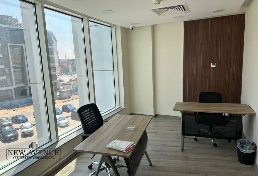 2 4342fee9-7f0a-437b-9559-2641b319d33f. jpg