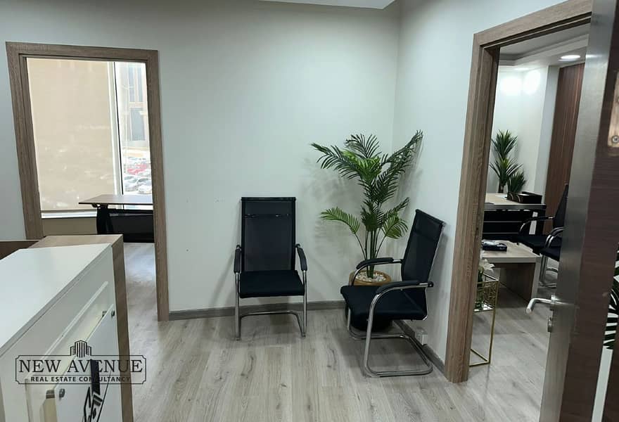 3 158b8bac-99c7-4252-ad78-885cadf94c8e. jpg