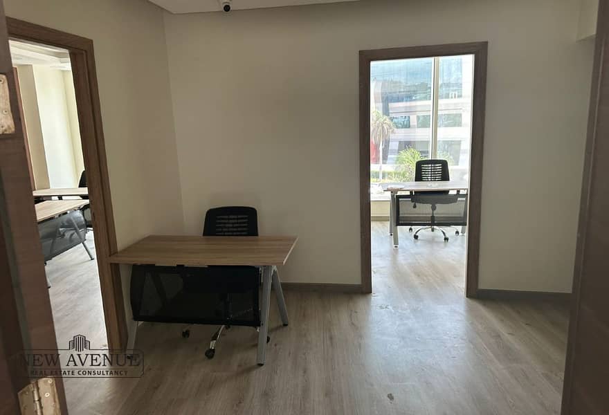 4 688ea565-0cc9-418d-8d6b-77b4b897626a. jpg