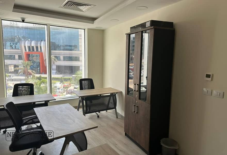 5 2543b938-a057-4168-a075-e5f104283019. jpg