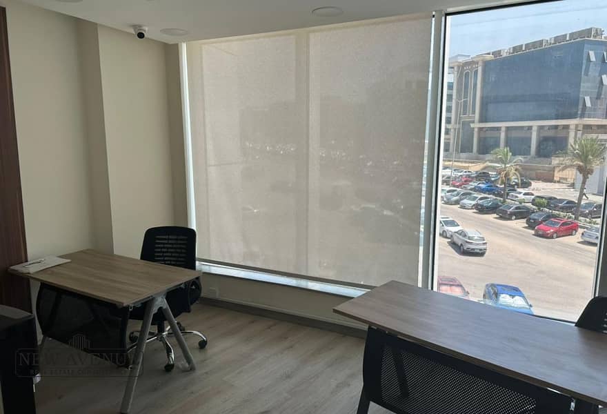 7 eb0f7888-e0ed-45ca-9082-780ca92259e6. jpg