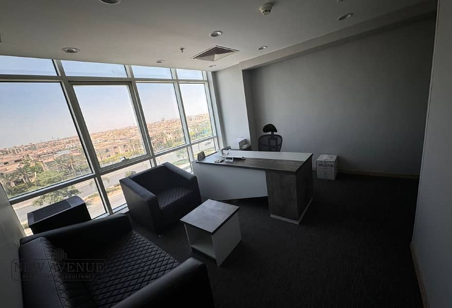 3 3950e315-0c7f-46b9-b0e6-72a195fbc4c8. jpg