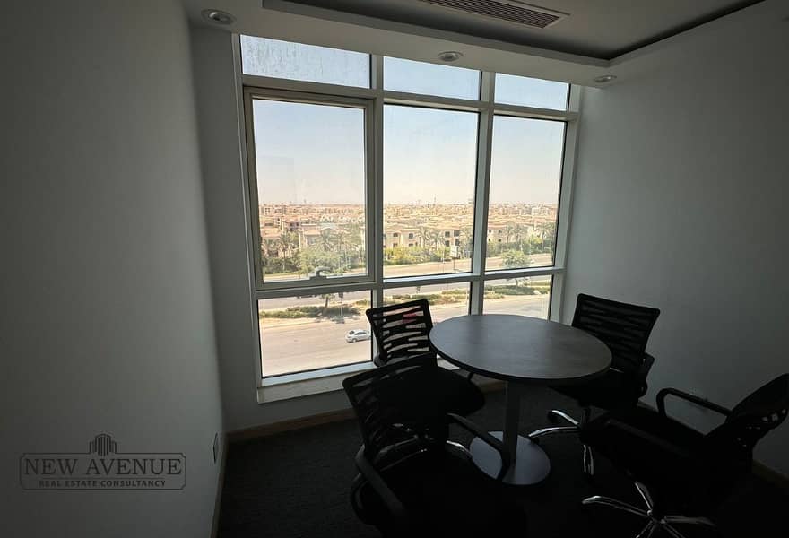 4 6e3364c6-888f-424e-a92e-008af1b43099. jpg