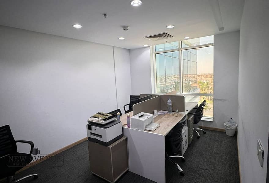 2 56abf1f7-1b1b-4ba3-9753-660e29f571c6. jpg