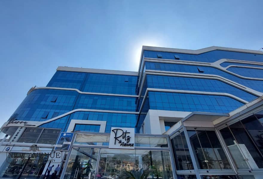 5 69353723-be6d-472b-8433-05949aca2915. jpg