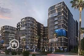 Office for Sale in 6th of October, Giza - صورة واتساب بتاريخ 2025-10-16 في 11.44. 37_51dbb037. jpg