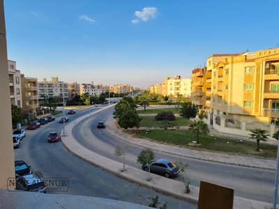 فلیٹ 3 غرف نوم للبيع في مدينة الشروق، القاهرة - IMG-20251011-WA0051. jpg