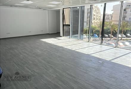 Office for Rent in New Cairo, Cairo - 309a869d-98e2-4b4b-a1fa-0445bdde2dc9. jpg Office for Rent in New Cairo, Cairo - 309a869d-98e2-4b4b-a1fa-0445bdde2dc9. jpg