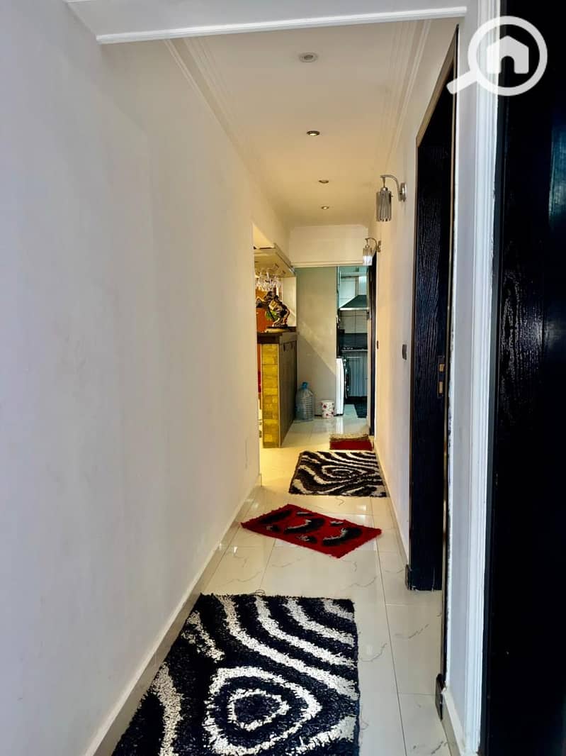 6 IMG-20251016-WA0034. jpg