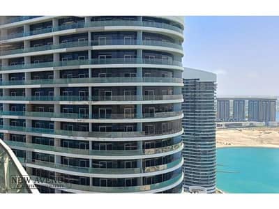 3 Bedroom Apartment for Sale in North Coast, Matruh - WhatsApp Image 2025-10-07 at 4.31. 27 PM (1). jpg