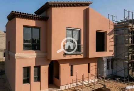 4 Bedroom Townhouse for Sale in Sheikh Zayed, Giza - 8029990-479e8o. JPG