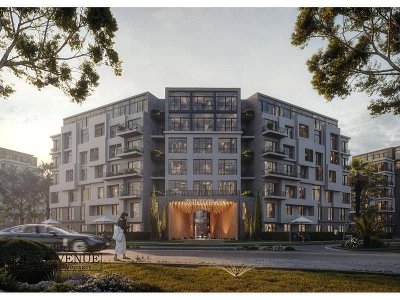 3 WhatsApp Image 2025-10-12 at 12.54. 24 PM. jpg